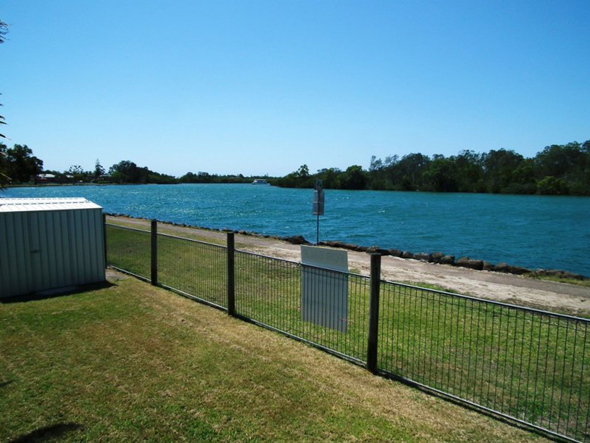 73 Sunset Boulevarde, Tweed Heads West