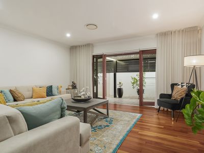 48 Brookman Avenue, Harrington Park