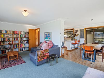 30 Reservoir Road, Ranelagh