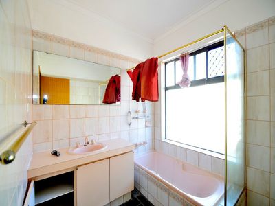 23 Glendale Crescent, Jandakot
