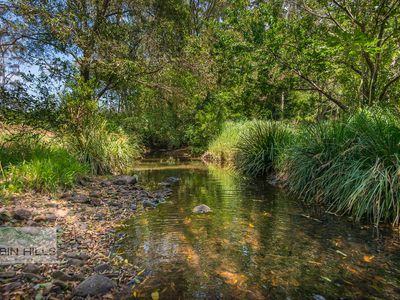 129A Bolziccos Road, Kyogle