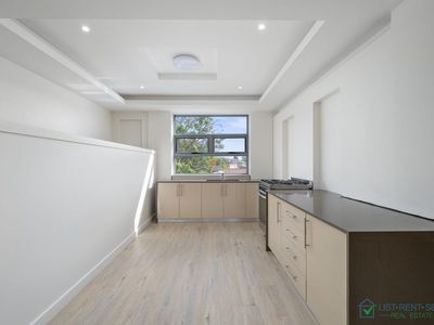 686 Hume Highway, Yagoona