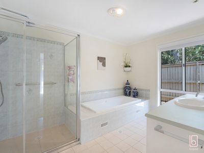 7 Tomaree Crescent, Woongarrah