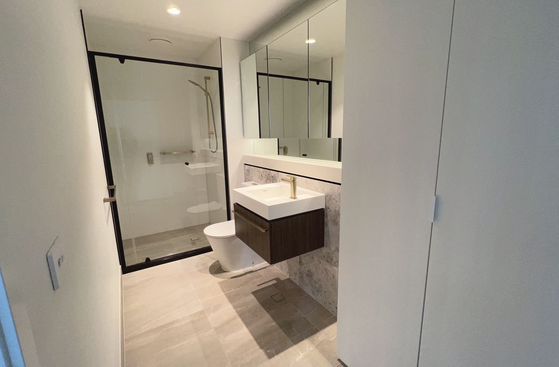 2207A / 58 Dorcas Street, Southbank