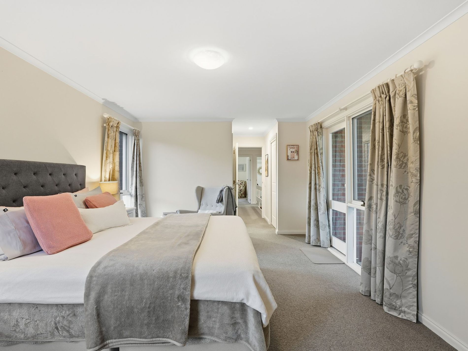 160 Lucaston Road, Lucaston