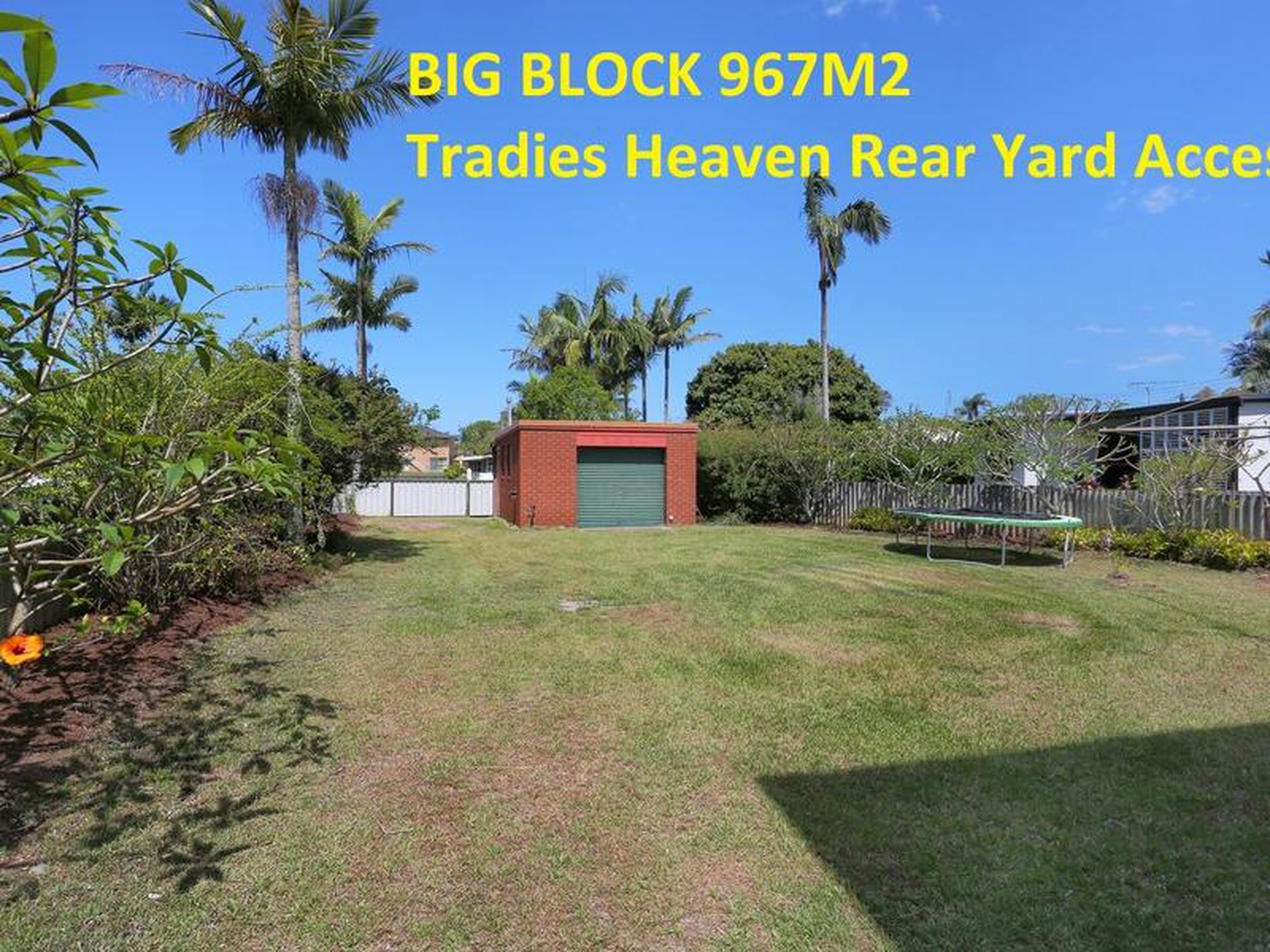 17 Gollan Drive, Tweed Heads West