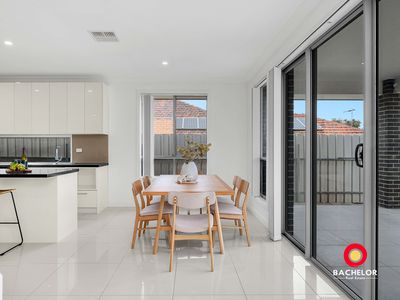 13A Thistle Avenue, Klemzig