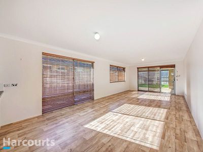 166 Beachside Parade, Yanchep