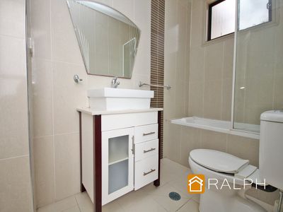 28 John Marie Place, Roselands