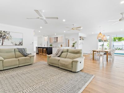 160-162 Woodward Street, Edge Hill