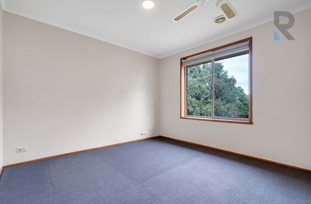 23 Bronco Court, Meadow Heights