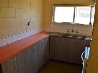 34 / 24 Traine Crescent, South Hedland