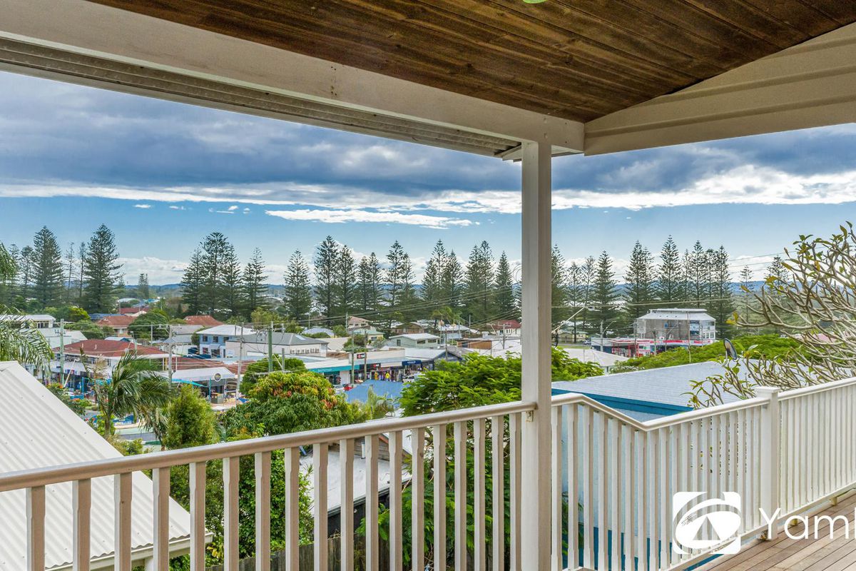 13 Convent Lane, Yamba