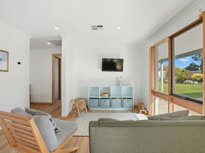 3 Ridge Road, Legana