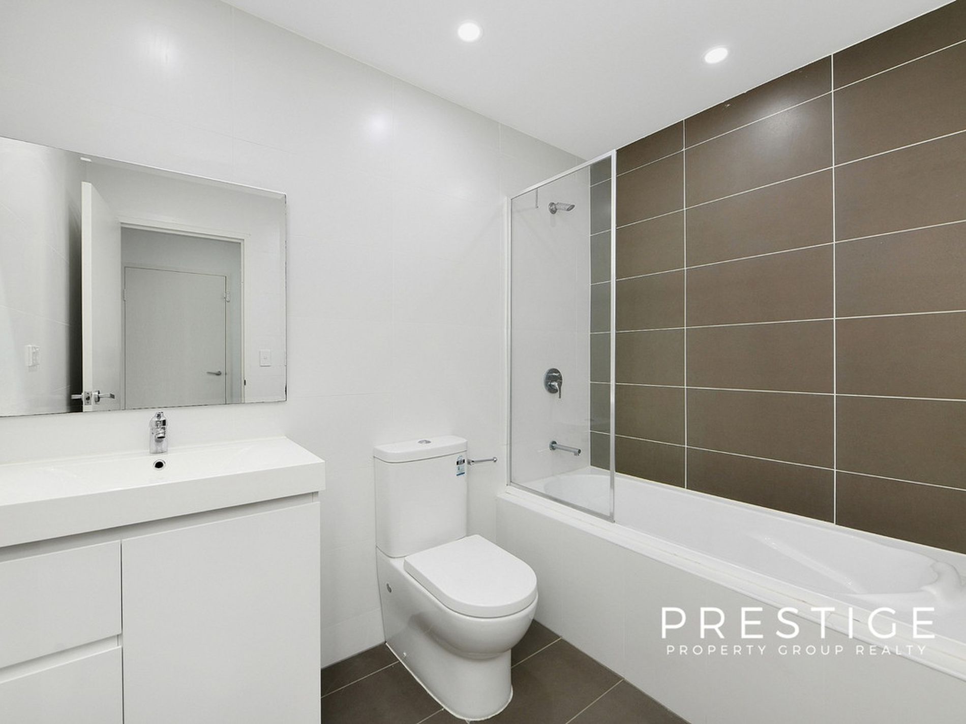 314 / 4 Banilung Street, Rosebery