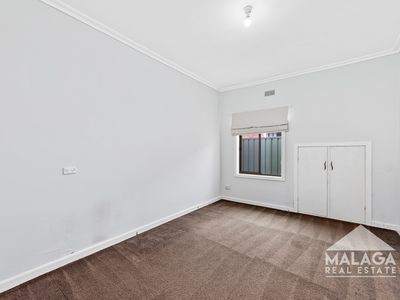 1 / 52 McLaughlin Street, Ardeer