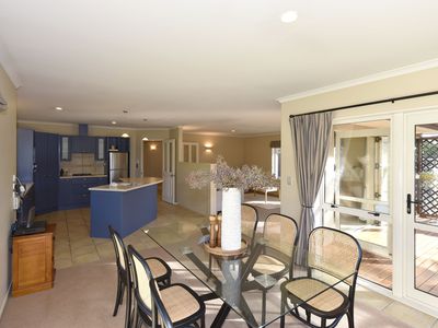 17 Taranaki Drive, Woodend