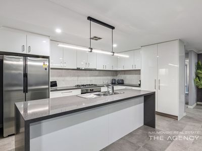 106A Balga Avenue, Balga