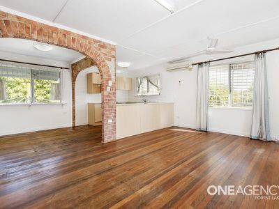 72 Brolga St, Inala