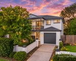 5 / 31 Archipelago Street, Pacific Pines