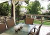 15 Sharp Road, Orange