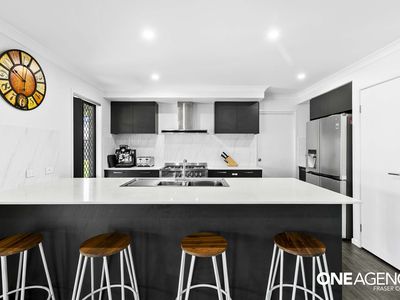 57 Ronaldo Way, Urangan