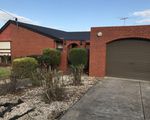 9 Betula Avenue, Bundoora