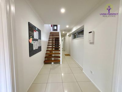 71 Huntingfield Drive, Hoppers Crossing