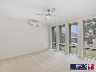 8 Celestial Drive, Morisset Park