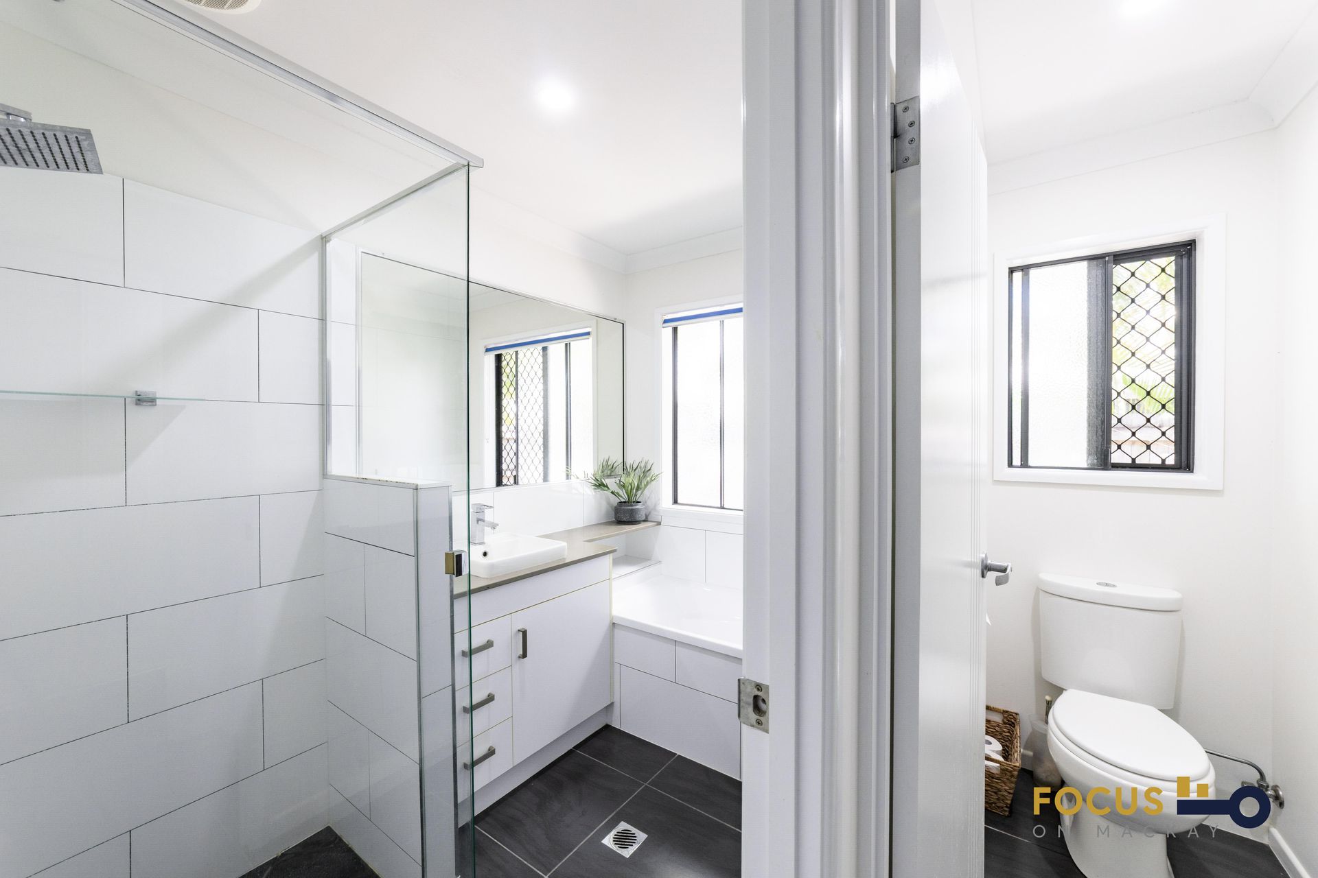 22 Wisteria Avenue, Bakers Creek
