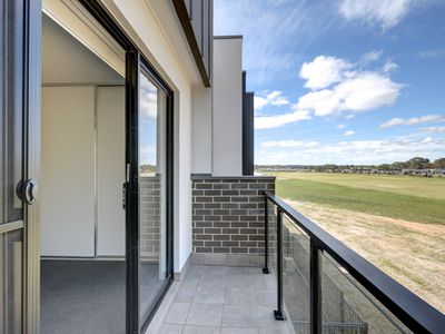 7 Pimlico Mews, Mount Barker