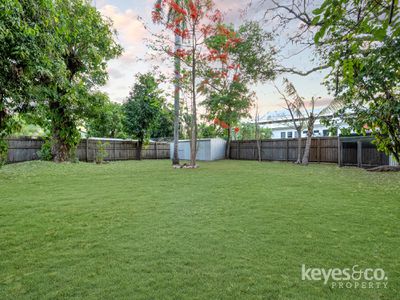 53 Cheyne Street, Pimlico