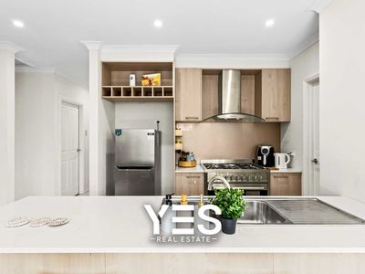 13 Great Banjo Street, Clyde North