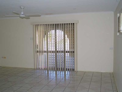 Bundamba