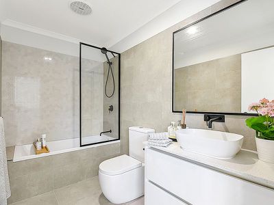 8 / 30 Salzburg Rd, Pimpama