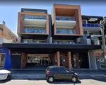 6 / 689 Punchbowl rd, Punchbowl