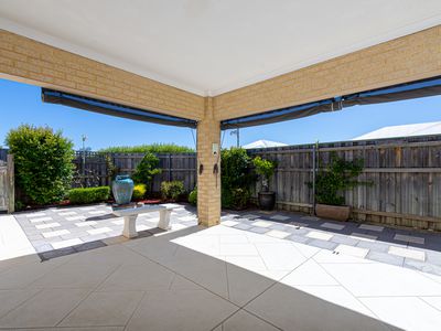 21 Seagrass Street, Yanchep