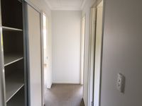 217 Murphy Road, Geebung