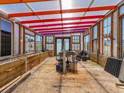 4687 Cooma Rd, Braidwood