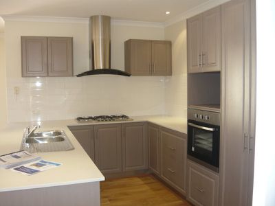 154C Mars Street, Carlisle