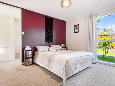 4/109A Te Atatu Road, Te Atatu South