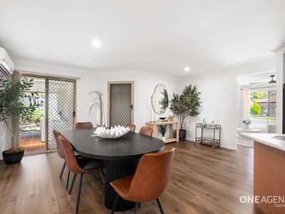 9 Paton Crescent, Forest Lake