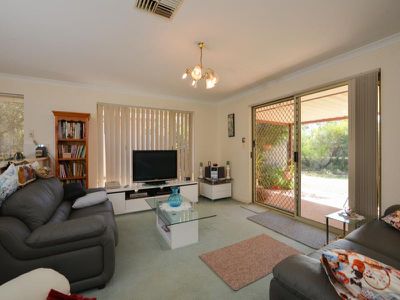 21B Ramus Circle, Somerville