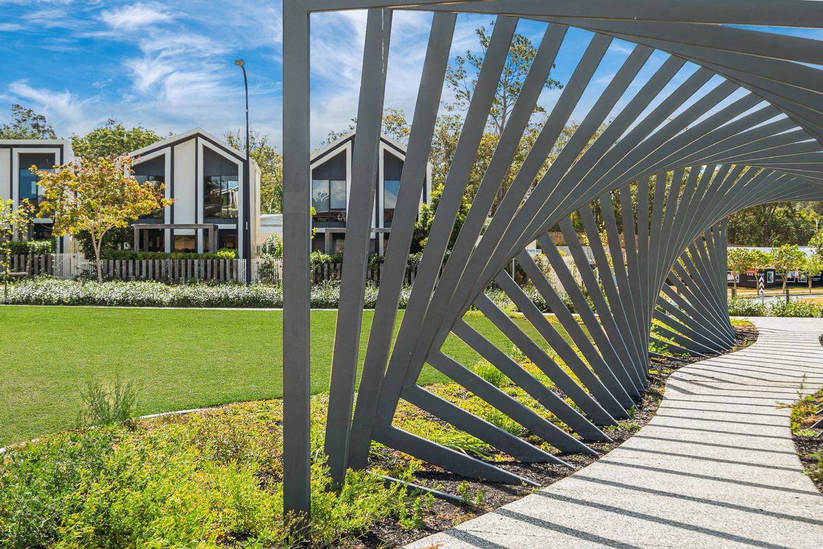 4 Altitude Drive, Pimpama