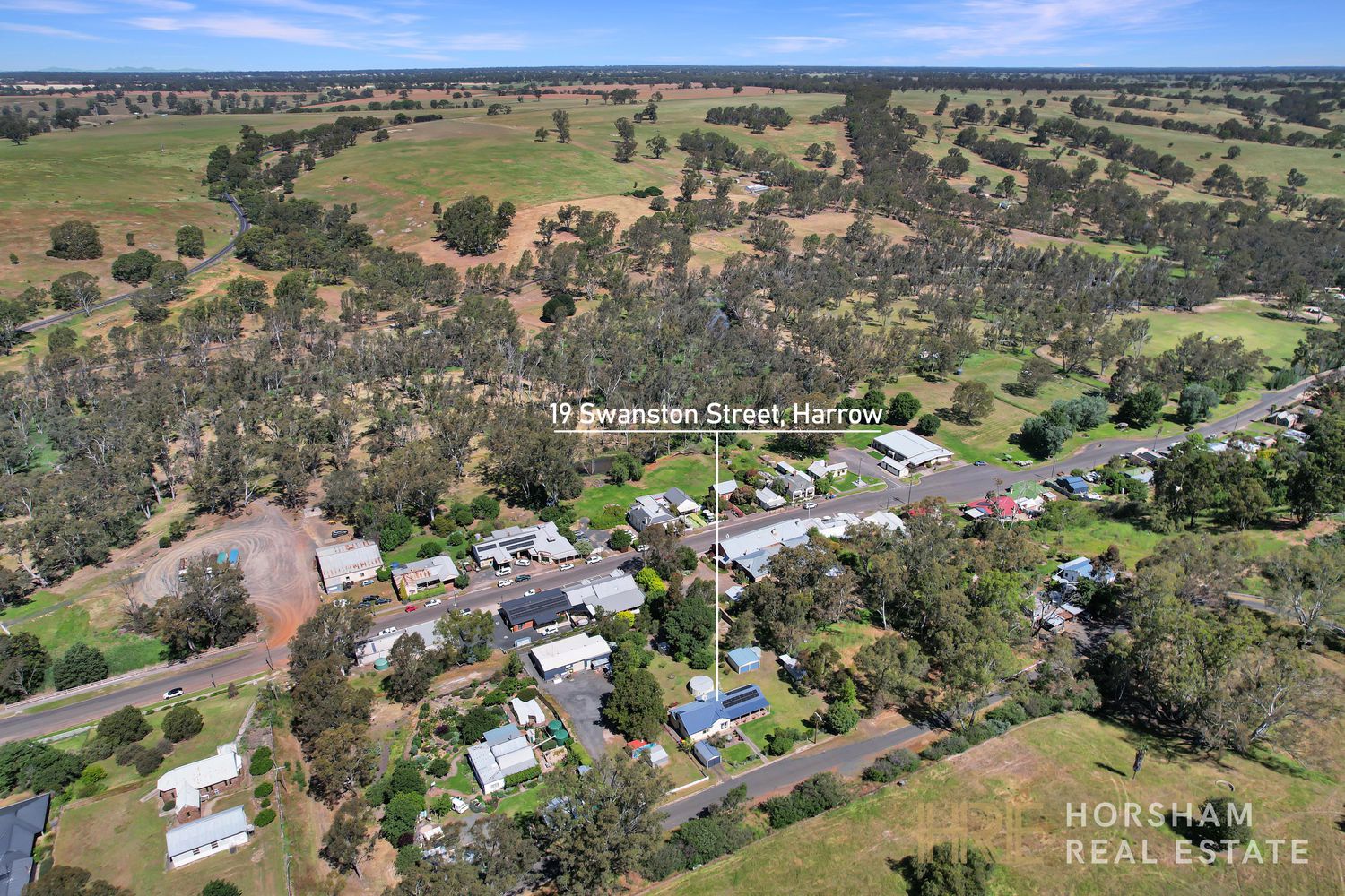 19 Swanston Street, Harrow