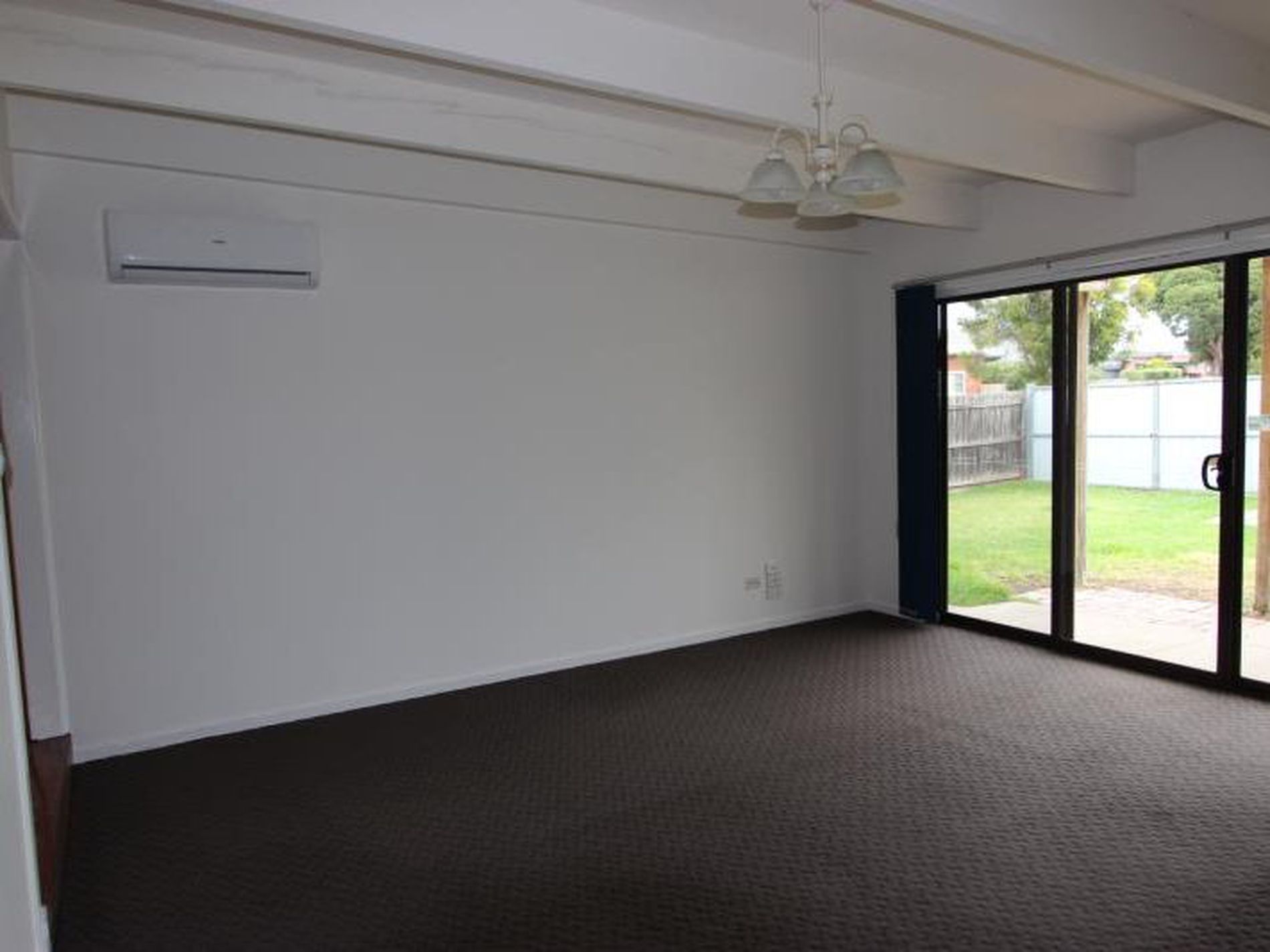 135 Elizabeth Street, Geelong West