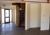 Lot 5 Thompson Street, Cargo, Orange