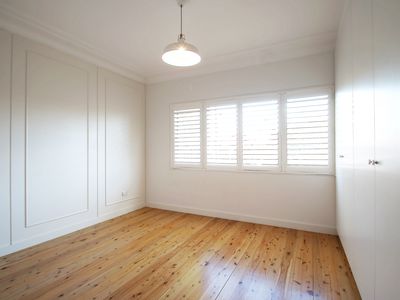1 / 77 Moate Avenue, Brighton-le-sands
