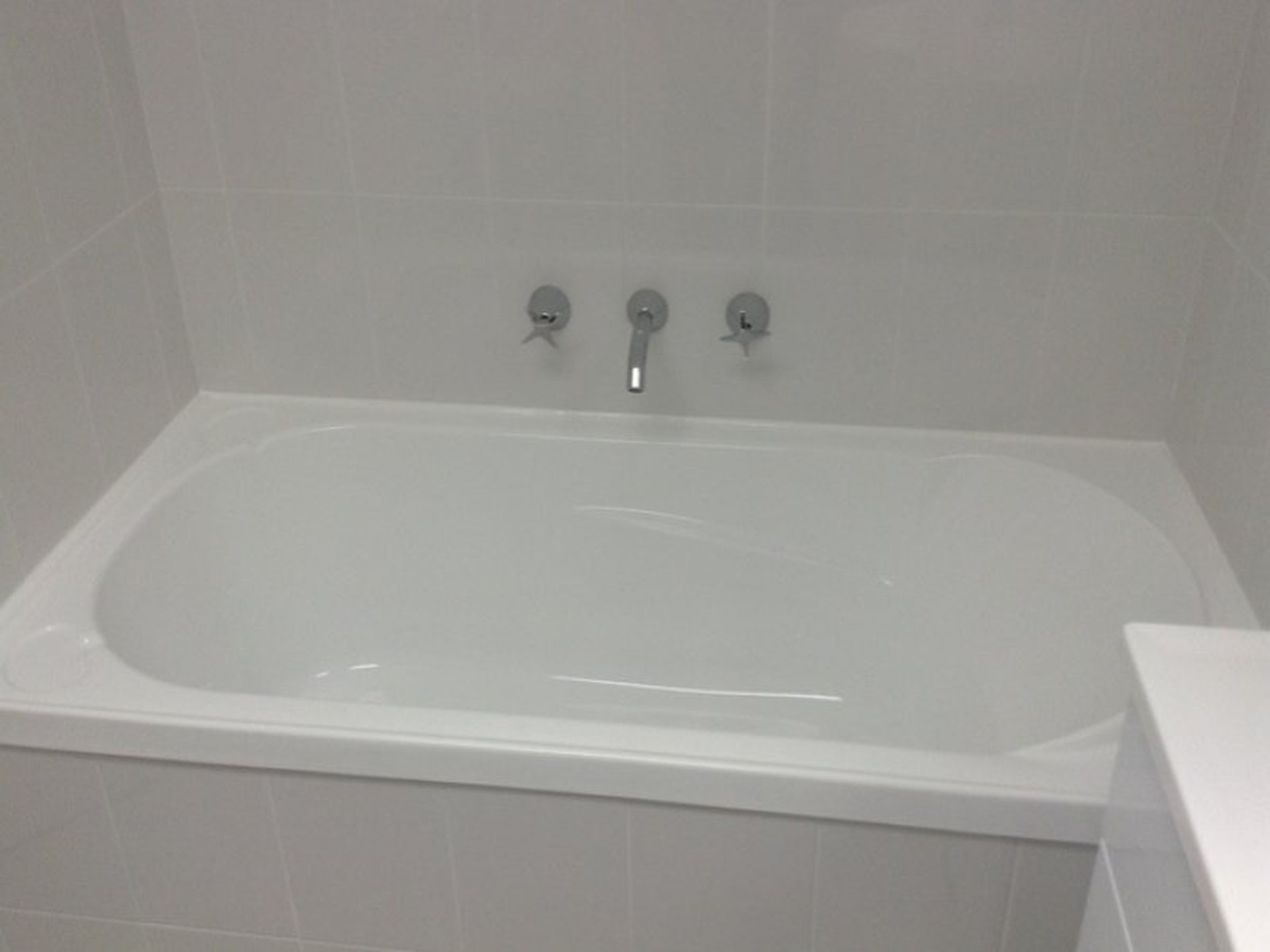 1 / 37 Winnima Way, Berkeley