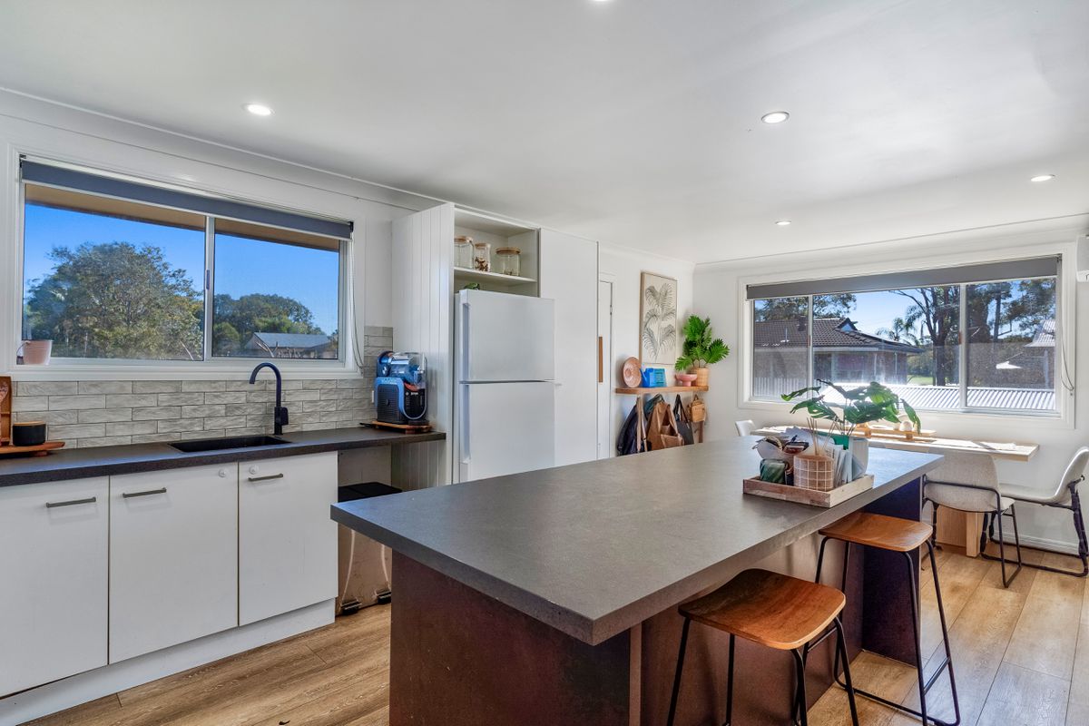 2 / 9 Meadow Drive, South Lismore